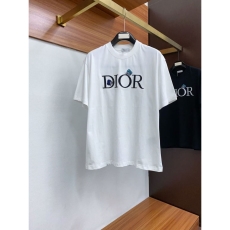 Christian Dior T-Shirts